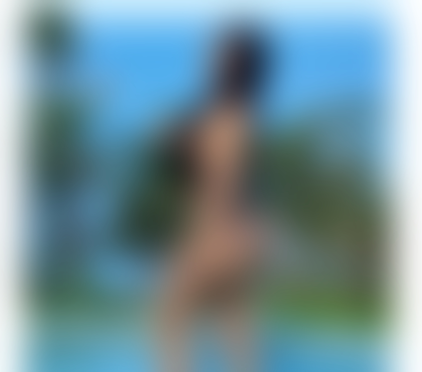 Escorts Reading Reading Town Centre - Reading - Photos for 🇧🇷New Vick sexy! Party girl ❤️🇧🇷